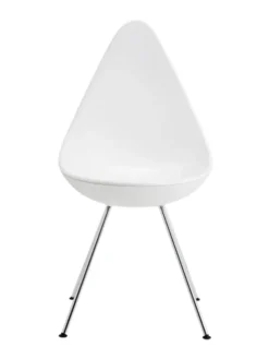 3110 Dråben af Arne Jacobsen