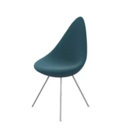 3110 Dråben af Arne Jacobsen