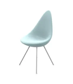 3110 Dråben af Arne Jacobsen