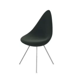3110 Dråben af Arne Jacobsen