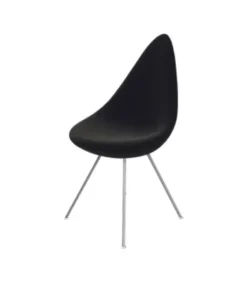 3110 Dråben af Arne Jacobsen