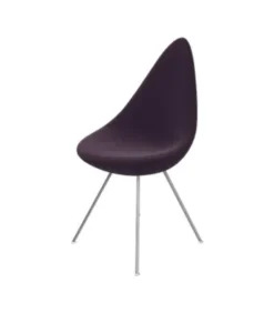 3110 Dråben af Arne Jacobsen