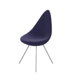 3110 Dråben af Arne Jacobsen