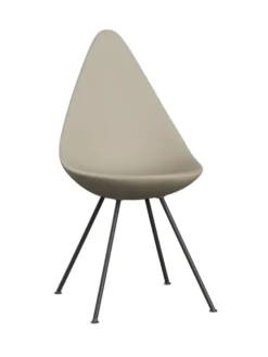 3110 Dråben af Arne Jacobsen