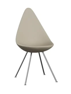 3110 Dråben af Arne Jacobsen
