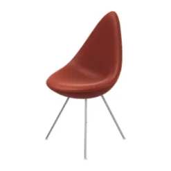 3110 Dråben af Arne Jacobsen