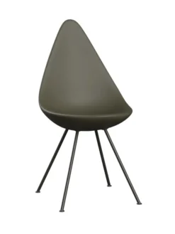 3110 Dråben af Arne Jacobsen
