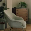 62 Dresser fra GUBI