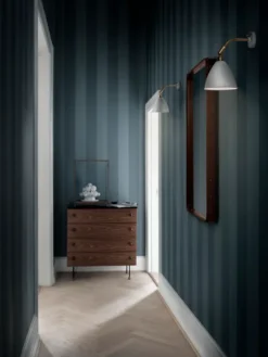 62 Dresser fra GUBI