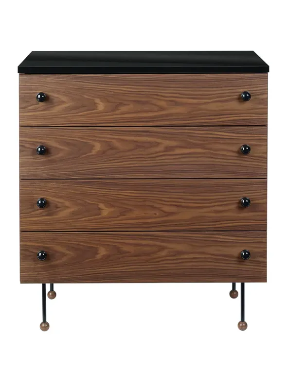 62 Dresser fra GUBI