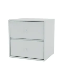 Drift inkl. ophæng fra Montana
