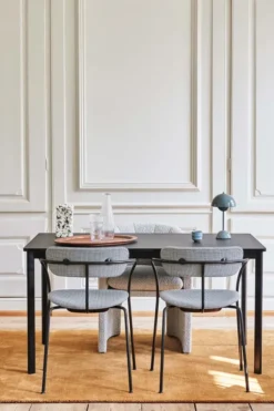 Drip Bord fra &Tradition
