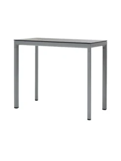Drop Barbord, 150x75 cm fra Cane-line