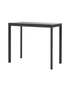 Drop Barbord, 150x75 cm fra Cane-line