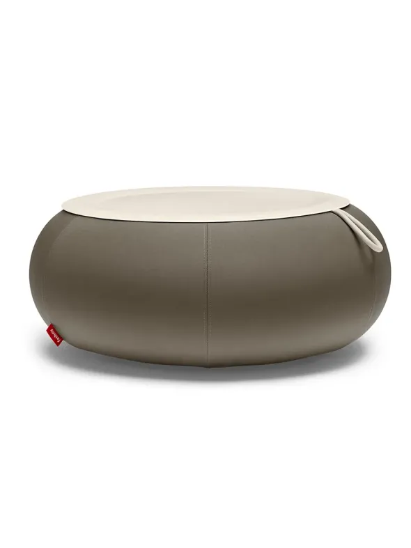 Dumpty Outdoor Sofabord fra Fatboy