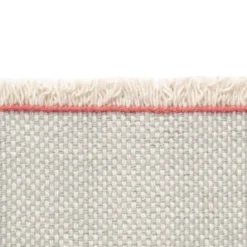 Duotone tæppe, 0721 fra Kvadrat