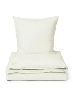 Duvet Cover Single XL 140x220, sengesæt fra Aiayu