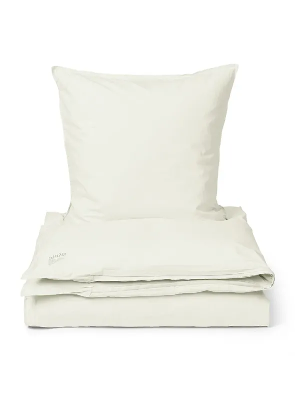 Duvet Cover Single XL 140x220, sengesæt fra Aiayu
