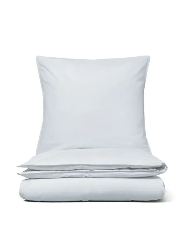 Duvet Cover Single XL 140x220, sengesæt fra Aiayu