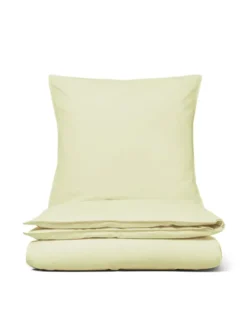 Duvet Cover Single XL 140x220, sengesæt fra Aiayu