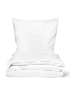 Duvet Cover Single XL 140x220, sengesæt fra Aiayu