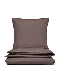 Duvet Cover Single 140x200, sengesæt fra Aiayu