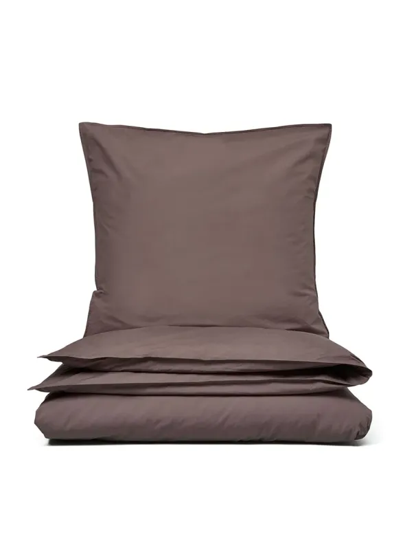 Duvet Cover Single 140x200, sengesæt fra Aiayu