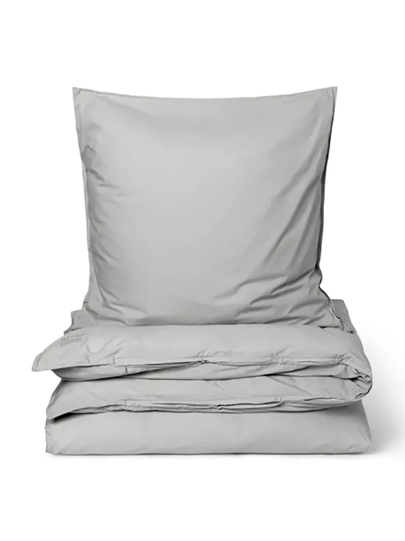 Duvet Cover Single 140x200, sengesæt fra Aiayu