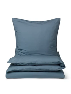 Duvet Cover Single 140x200, sengesæt fra Aiayu