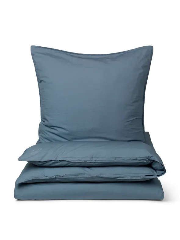 Duvet Cover Single 140x200, sengesæt fra Aiayu