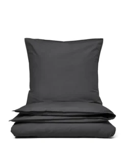 Duvet Cover Single 140x200, sengesæt fra Aiayu