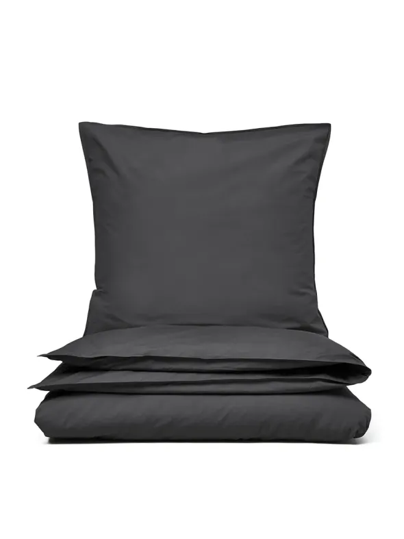 Duvet Cover Single 140x200, sengesæt fra Aiayu
