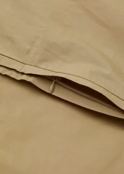 Duvet Cover Single 140x200, sengesæt fra Aiayu