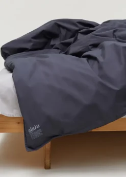 Duvet Cover Single 140x200, sengesæt fra Aiayu