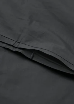 Duvet Cover Single 140x200, sengesæt fra Aiayu