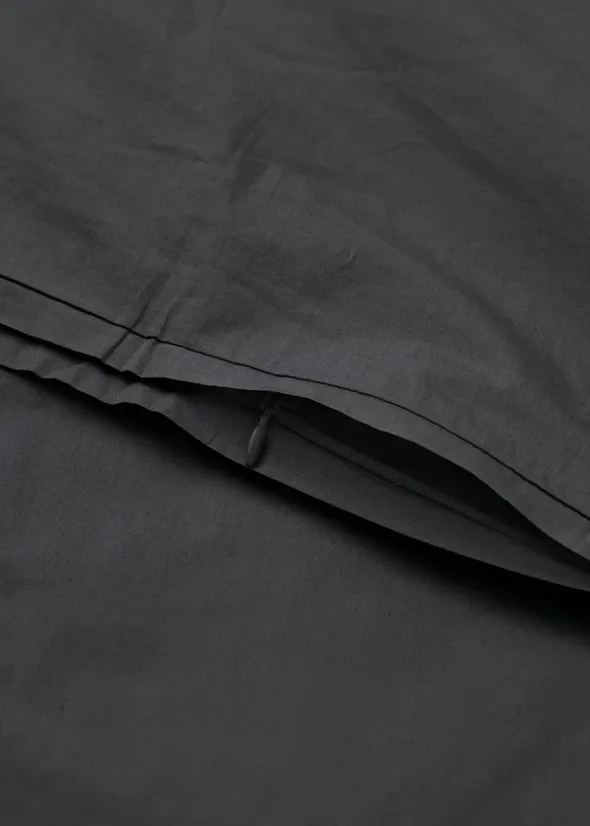 Duvet Cover Single 140x200, sengesæt fra Aiayu