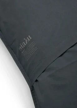 Duvet Cover Single 140x200, sengesæt fra Aiayu