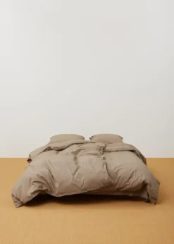 Duvet set & Pillow cases, 200x220 cm fra Aiayu