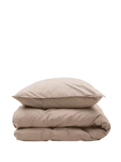 Duvet set & Pillow cases, 200x220 cm fra Aiayu