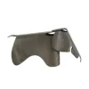 Eames Elephant, 75 års jubilæumsudgave fra Vitra