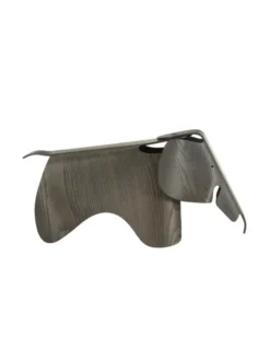 Eames Elephant, 75 års jubilæumsudgave fra Vitra