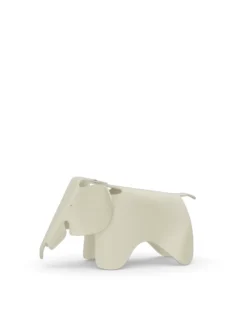 Eames Elephant small fra Vitra