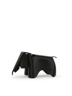 Eames Elephant small fra Vitra