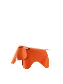 Eames Elephant small fra Vitra