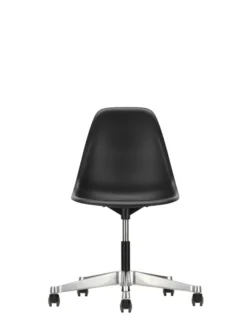 Eames Plastic Side Chair PSCC fra Vitra