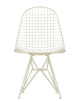 Eames Wire Chair (DKR, DKW)