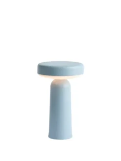 Ease Portable Lamp fra Muuto