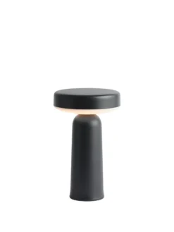 Ease Portable Lamp fra Muuto