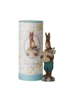 Easter Parade, No. 26 fra Maileg