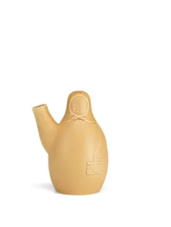 Easter Witch Vase fra Artek
